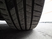 Personenauto, toyota, corolla, 1.4 vvt-i terra, 2005 - afbeelding 3 van  46