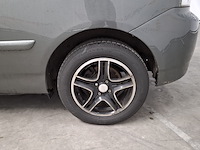 Personenauto, toyota, corolla, 1.4 vvt-i terra, 2005 - afbeelding 4 van  46