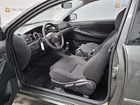 Personenauto, toyota, corolla, 1.4 vvt-i terra, 2005 - afbeelding 11 van  46