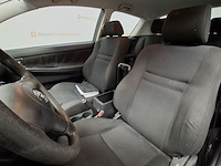 Personenauto, toyota, corolla, 1.4 vvt-i terra, 2005 - afbeelding 13 van  46