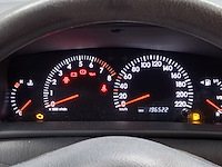 Personenauto, toyota, corolla, 1.4 vvt-i terra, 2005 - afbeelding 15 van  46