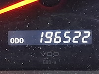 Personenauto, toyota, corolla, 1.4 vvt-i terra, 2005 - afbeelding 16 van  46