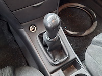 Personenauto, toyota, corolla, 1.4 vvt-i terra, 2005 - afbeelding 18 van  46