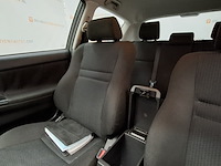 Personenauto, toyota, corolla, 1.4 vvt-i terra, 2005 - afbeelding 21 van  46