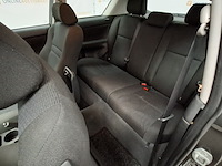 Personenauto, toyota, corolla, 1.4 vvt-i terra, 2005 - afbeelding 22 van  46