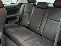 Personenauto, toyota, corolla, 1.4 vvt-i terra, 2005 - afbeelding 24 van  46