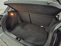 Personenauto, toyota, corolla, 1.4 vvt-i terra, 2005 - afbeelding 26 van  46