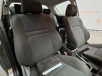 Personenauto, toyota, corolla, 1.4 vvt-i terra, 2005 - afbeelding 28 van  46