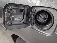 Personenauto, toyota, corolla, 1.4 vvt-i terra, 2005 - afbeelding 29 van  46