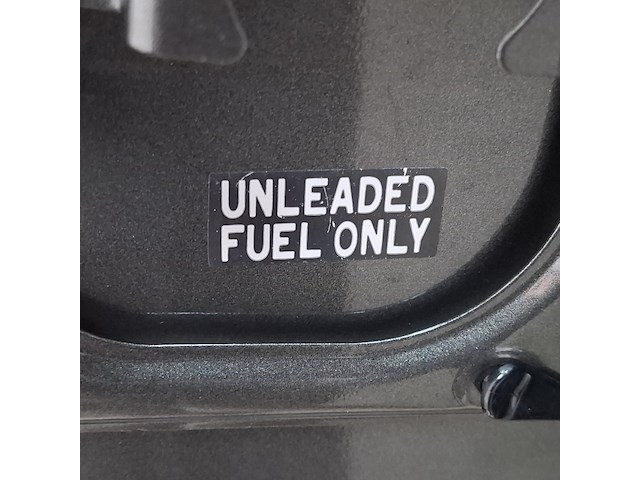 Personenauto, toyota, corolla, 1.4 vvt-i terra, 2005 - afbeelding 30 van  46