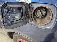 Personenauto, toyota, corolla, 1.6 vvt-i linea sol, 2002 - afbeelding 5 van  30