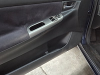 Personenauto, toyota, corolla, 1.6 vvt-i linea sol, 2002 - afbeelding 7 van  30