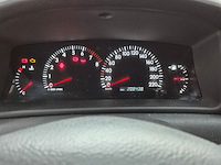 Personenauto, toyota, corolla, 1.6 vvt-i linea sol, 2002 - afbeelding 9 van  30