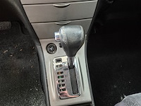 Personenauto, toyota, corolla, 1.6 vvt-i linea sol, 2002 - afbeelding 11 van  30