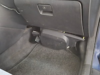 Personenauto, toyota, corolla, 1.6 vvt-i linea sol, 2002 - afbeelding 14 van  30