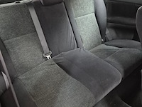 Personenauto, toyota, corolla, 1.6 vvt-i linea sol, 2002 - afbeelding 15 van  30