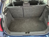 Personenauto, toyota, corolla, 1.6 vvt-i linea sol, 2002 - afbeelding 16 van  30