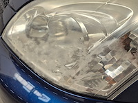 Personenauto, toyota, corolla, 1.6 vvt-i linea sol, 2002 - afbeelding 22 van  30