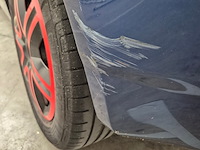 Personenauto, toyota, corolla, 1.6 vvt-i linea sol, 2002 - afbeelding 24 van  30