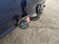 Personenauto, toyota, corolla, 1.6 vvt-i linea sol, 2002 - afbeelding 28 van  30