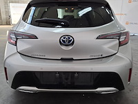 Personenauto, toyota, corolla 2.0 hybrid executive - afbeelding 3 van  79