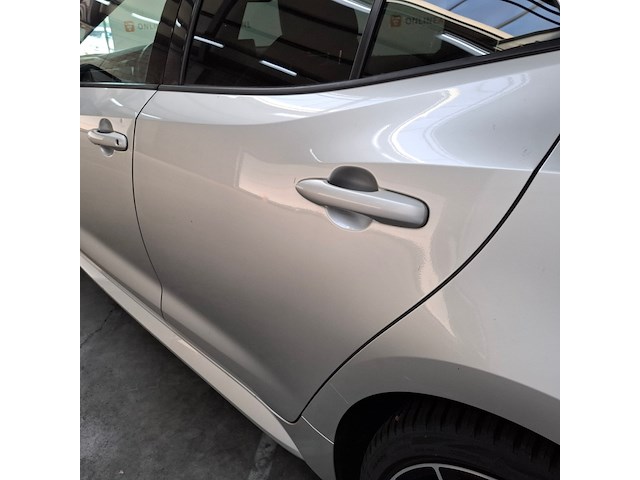 Personenauto, toyota, corolla 2.0 hybrid executive - afbeelding 5 van  79