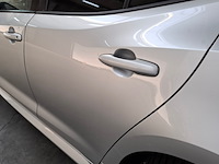 Personenauto, toyota, corolla 2.0 hybrid executive - afbeelding 5 van  79