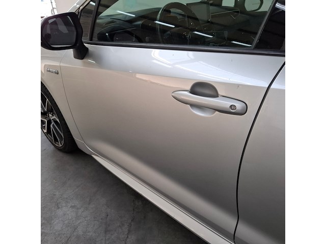 Personenauto, toyota, corolla 2.0 hybrid executive - afbeelding 6 van  79