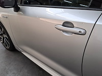 Personenauto, toyota, corolla 2.0 hybrid executive - afbeelding 6 van  79