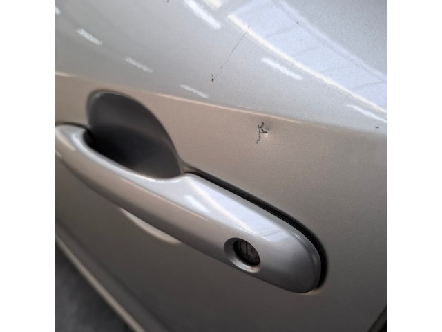 Personenauto, toyota, corolla 2.0 hybrid executive - afbeelding 7 van  79