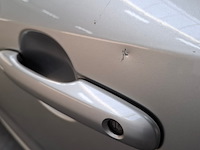 Personenauto, toyota, corolla 2.0 hybrid executive - afbeelding 7 van  79