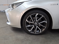 Personenauto, toyota, corolla 2.0 hybrid executive - afbeelding 8 van  79