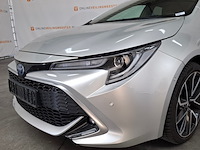 Personenauto, toyota, corolla 2.0 hybrid executive - afbeelding 10 van  79