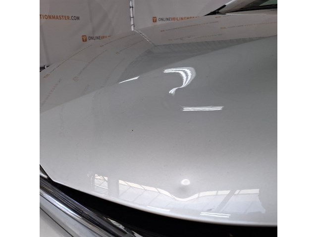 Personenauto, toyota, corolla 2.0 hybrid executive - afbeelding 11 van  79