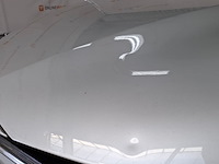 Personenauto, toyota, corolla 2.0 hybrid executive - afbeelding 11 van  79