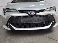 Personenauto, toyota, corolla 2.0 hybrid executive - afbeelding 13 van  79