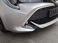 Personenauto, toyota, corolla 2.0 hybrid executive - afbeelding 15 van  79