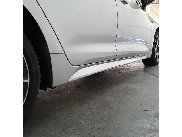Personenauto, toyota, corolla 2.0 hybrid executive - afbeelding 18 van  79