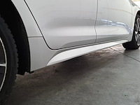 Personenauto, toyota, corolla 2.0 hybrid executive - afbeelding 18 van  79