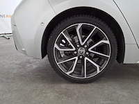 Personenauto, toyota, corolla 2.0 hybrid executive - afbeelding 19 van  79