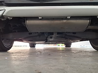 Personenauto, toyota, corolla 2.0 hybrid executive - afbeelding 20 van  79