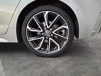 Personenauto, toyota, corolla 2.0 hybrid executive - afbeelding 22 van  79