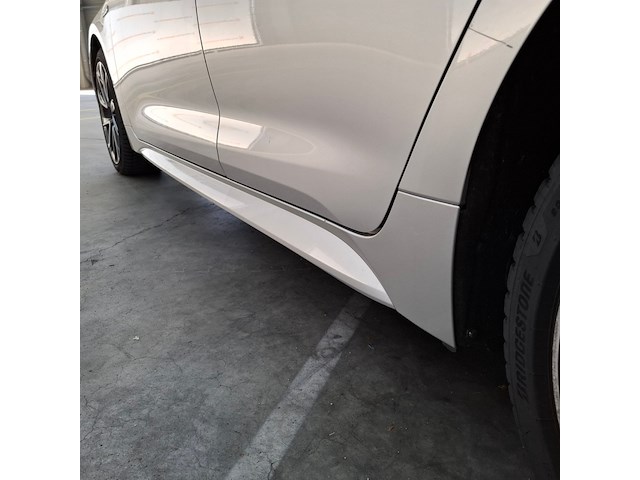 Personenauto, toyota, corolla 2.0 hybrid executive - afbeelding 24 van  79