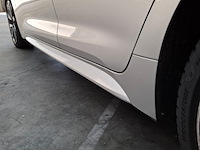 Personenauto, toyota, corolla 2.0 hybrid executive - afbeelding 24 van  79