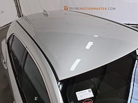Personenauto, toyota, corolla 2.0 hybrid executive - afbeelding 25 van  79