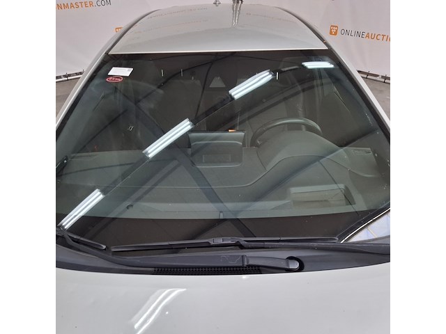 Personenauto, toyota, corolla 2.0 hybrid executive - afbeelding 26 van  79