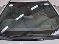 Personenauto, toyota, corolla 2.0 hybrid executive - afbeelding 26 van  79