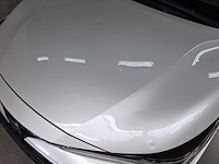 Personenauto, toyota, corolla 2.0 hybrid executive - afbeelding 27 van  79