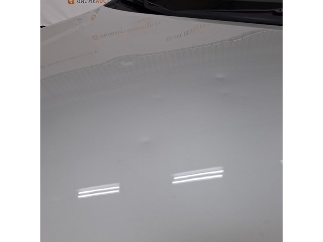 Personenauto, toyota, corolla 2.0 hybrid executive - afbeelding 28 van  79