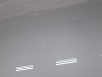 Personenauto, toyota, corolla 2.0 hybrid executive - afbeelding 28 van  79